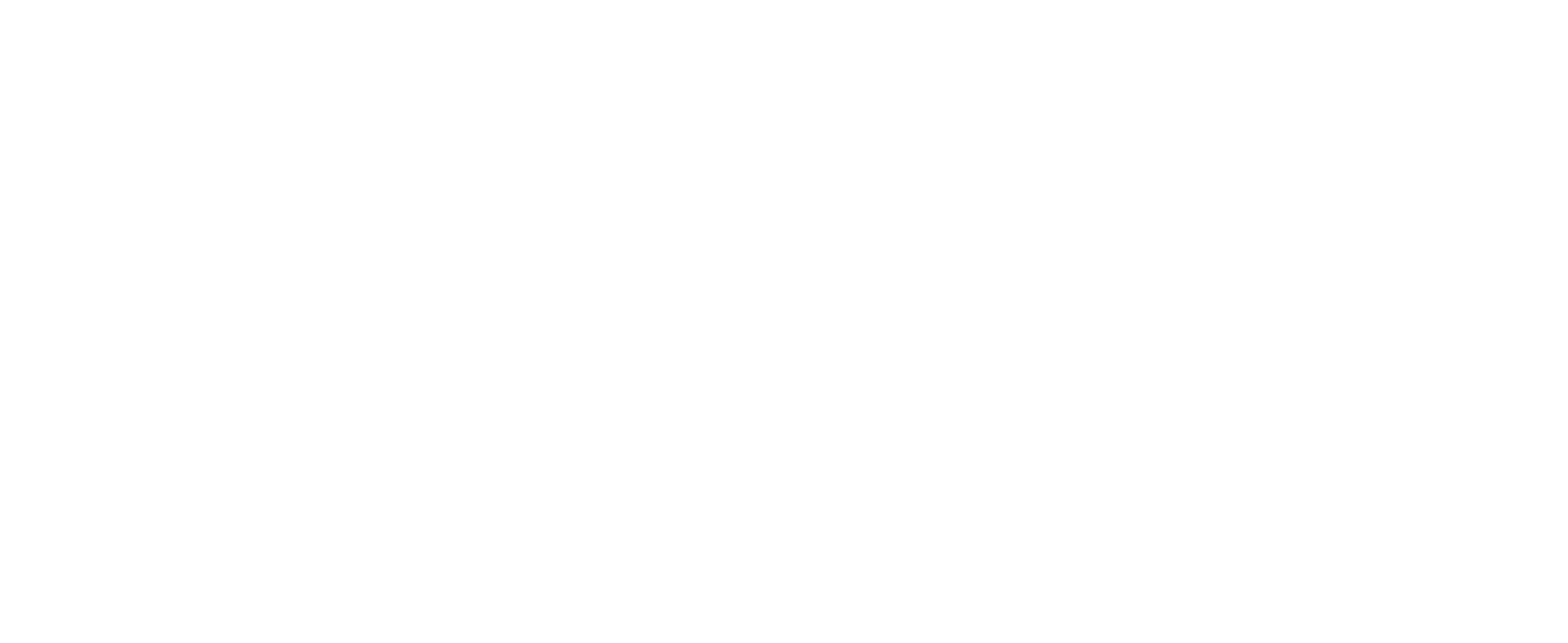Betrusty client logo - Artu Grande UX design Web3 fintech project portfolio