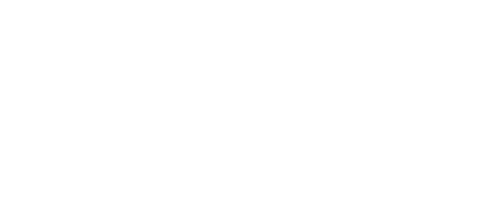 Eluter client logo - Artu Grande UX design Web3 fintech project portfolio