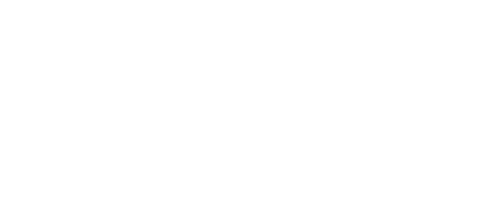 Knoly client logo - Artu Grande UX design Web3 fintech project portfolio