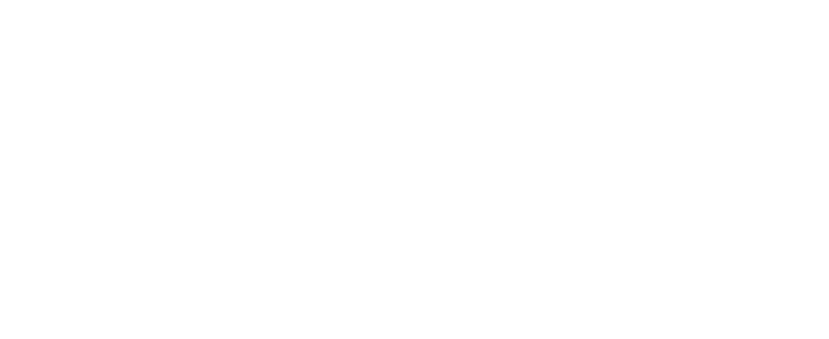 PetFundMe client logo - Artu Grande UX design Web3 fintech project portfolio