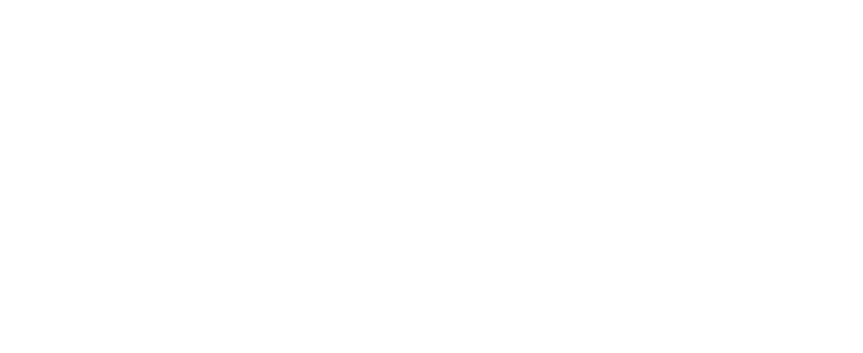 SNet client logo - Artu Grande UX design Web3 fintech project portfolio