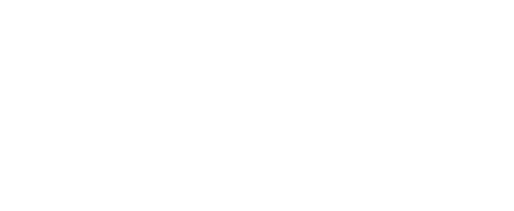 Spacewars client logo - Artu Grande UX design Web3 fintech project portfolio