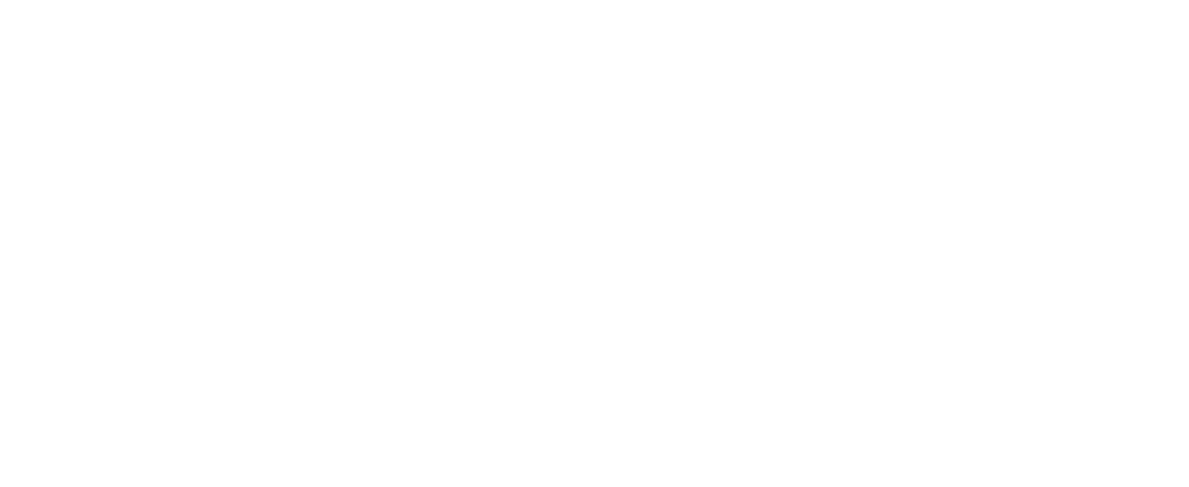 WodPay client logo - Artu Grande UX design Web3 fintech project portfolio