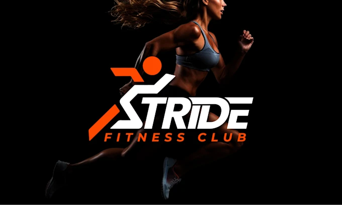 Professional business logo design for your brand