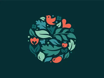 Logo Design case study - Artu Grande UX design portfolio Web3 fintech