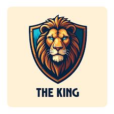 Logo Design case study - Artu Grande UX design portfolio Web3 fintech