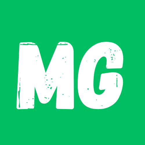 My Gigs - Best Fiverr Gigs